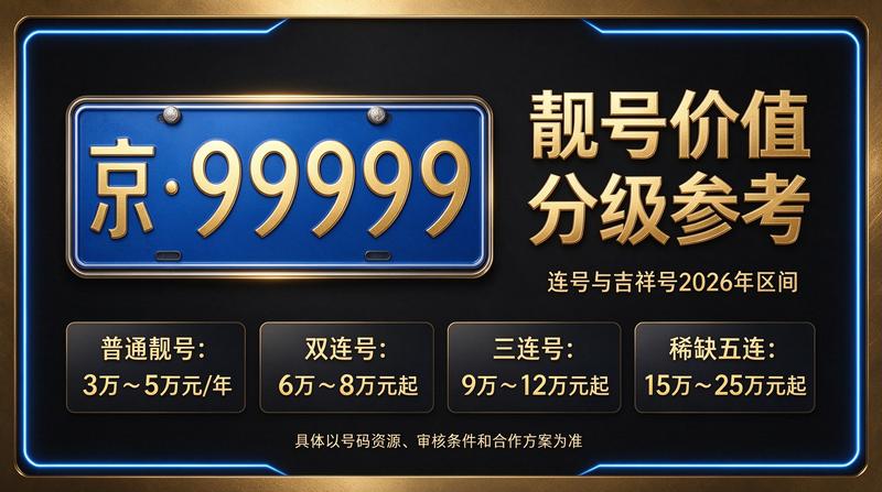 北京小牛京牌团队办公环境展示